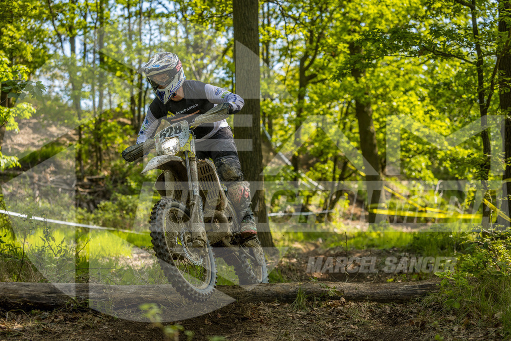 FAM_4614 | fullactionmedia-shop