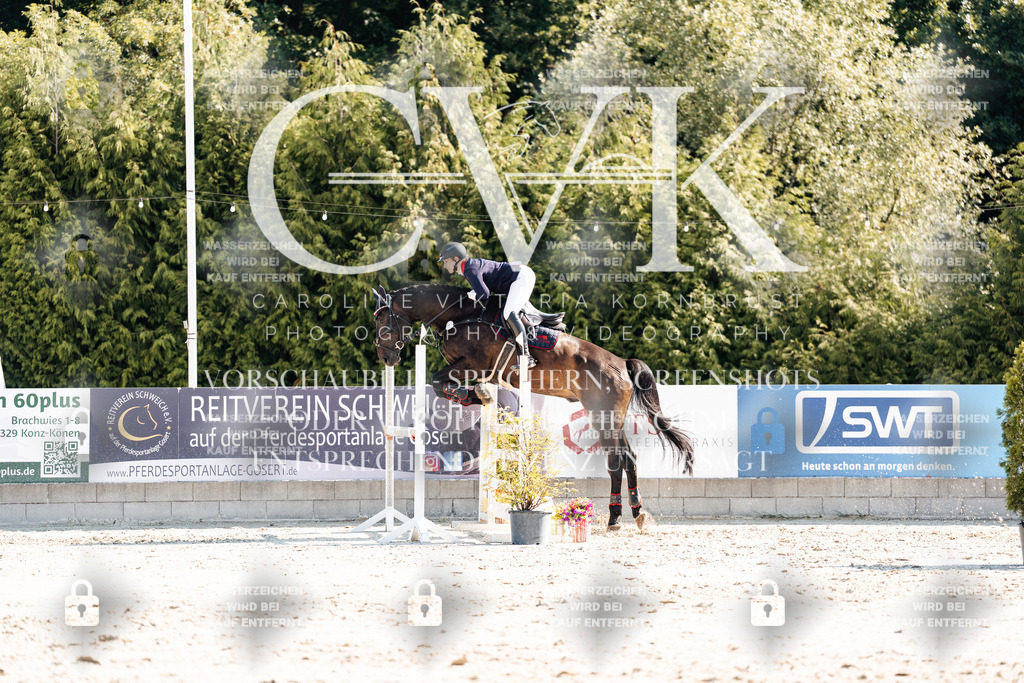 CK902404 | Turnierfotografie Pferdefotografie Trier Rheinland-Pfalz Pferdesport Reitsport Tierfotografie Sportfotografie Pferdevideo Pferdevideografie Equestrianvideography equestrianphotography  - Realisiert mit Pictrs.com
