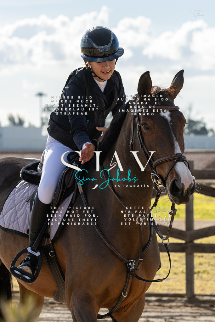 IMG_1842 | s-jay-photography - Realisiert mit Pictrs.com