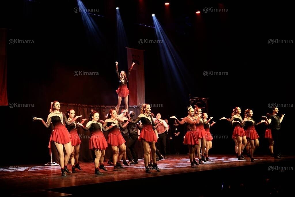 IMG_2026_02_15_9999_1881 | Kirnarra-Fotos - Realisiert mit Pictrs.com