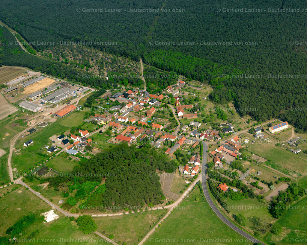 2709858 | Klietznick