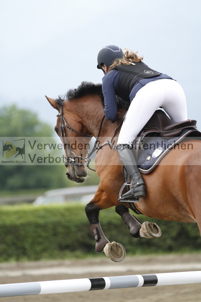 _MG_9760 | equestrian-live-com