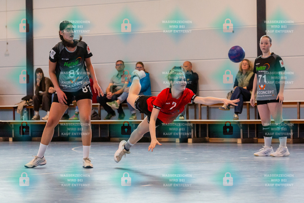 _HP_0819_3000o | HetPix, HetPix Fotodesign, Fotografie, Fotodesign, Webshop, Sportfotografie, Portraitfotografie, Onlineshop, Sportfotografie, Polch, Motorsportfotografie, Eventfotografie