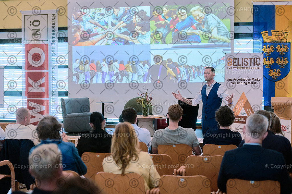 047_202509_EmployerBranding_NZ6_9796 | proPHOTO - Realisiert mit Pictrs.com