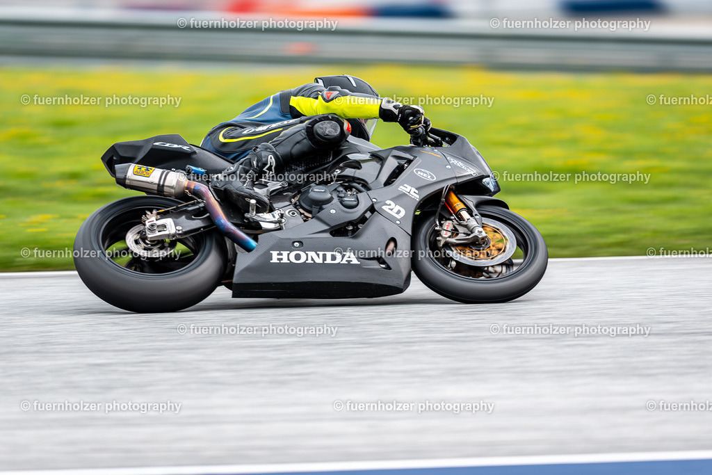 fuernholzer_250726-C1-1224 | Racing Days 2025 - 22. Rupert Hollaus Rennen - © Christian Fuernholzer | fuernholzer photography