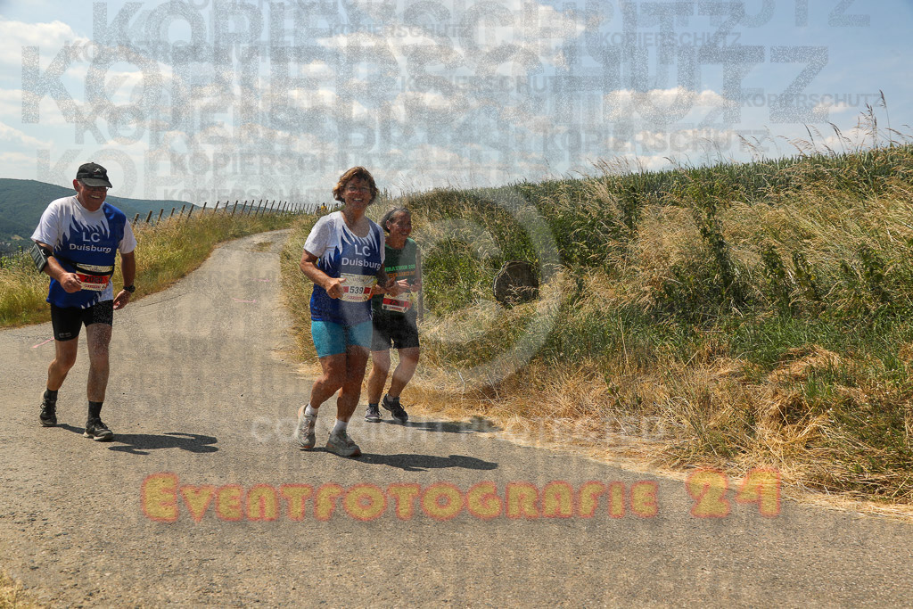 230617_1315_EX2_0963 | Eventfotografie 24
Sport- und Eventfotografie