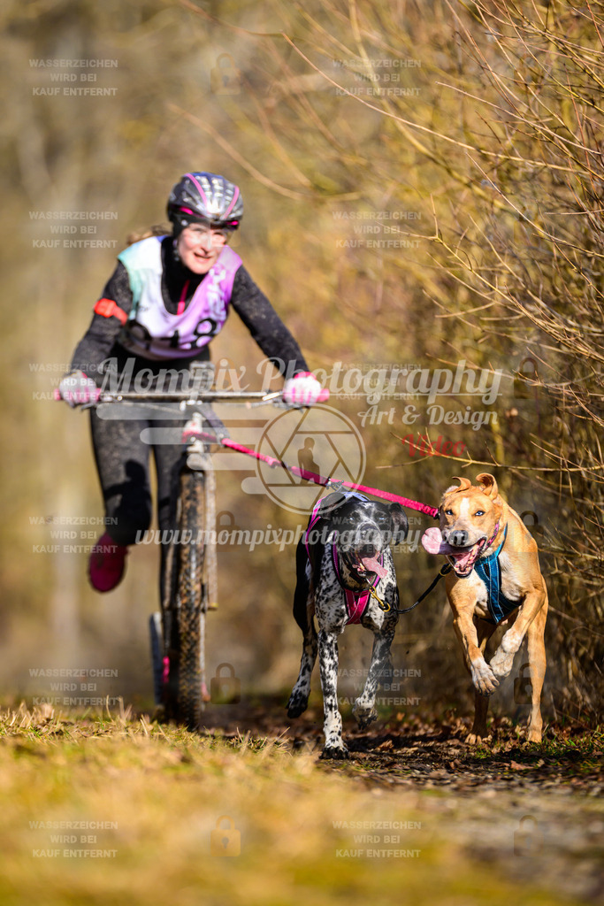 MompixPhotography_Schwabentrail2025_SO_DS2-20 | PayLife