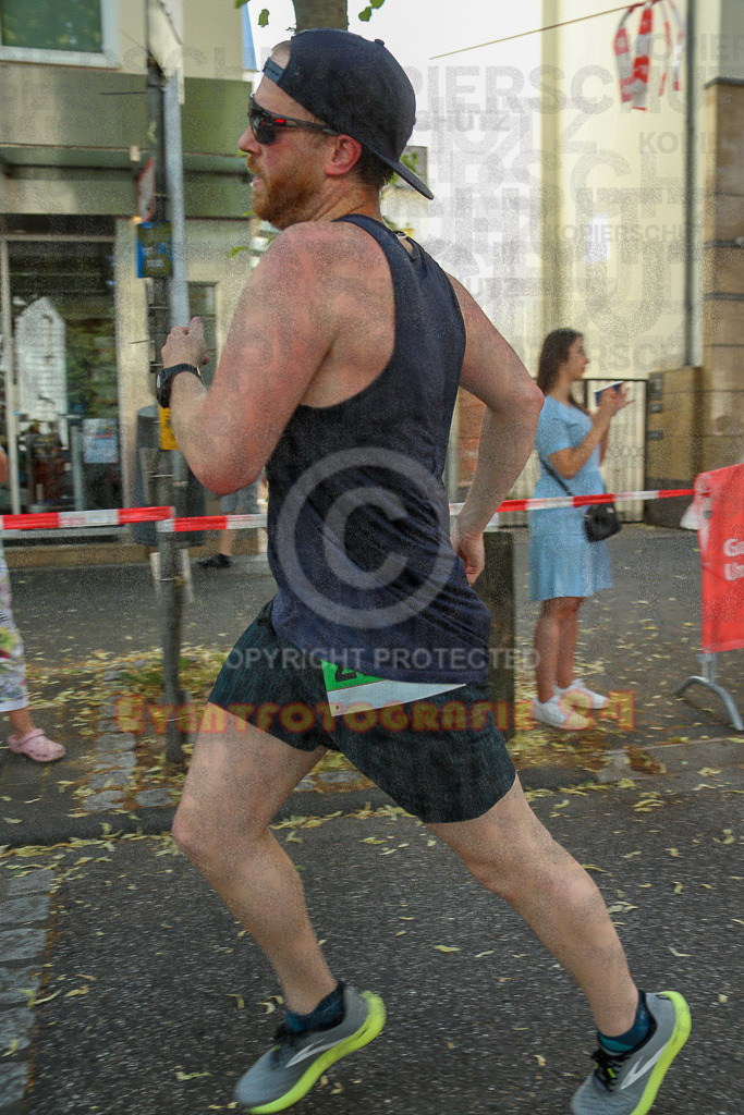 220625_1648_EX1_5053 | Sportfotografie im Rhein-Sieg Kreis, Köln, Bonn, NRW, Rheinland Pfalz, Hessen, etc. Unser Tätigkeitsfeld umfasst den Laufsport vom Volkslauf über den Marathon, Duathlon, Triathon bis zum Ultralauf wie Kölnpfad Ultra oder Schindertrail.