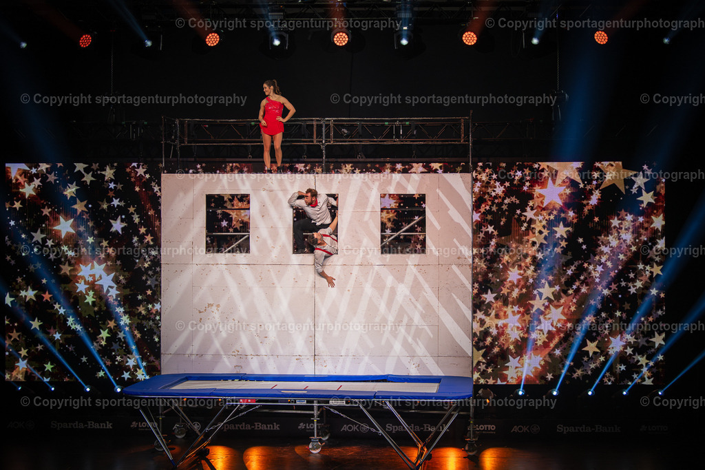 850_7085 | sportagenturphotography shop Klaus Gruber Fotograf - Realisiert mit Pictrs.com