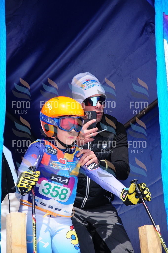 DSC_3435 | holidayphoto