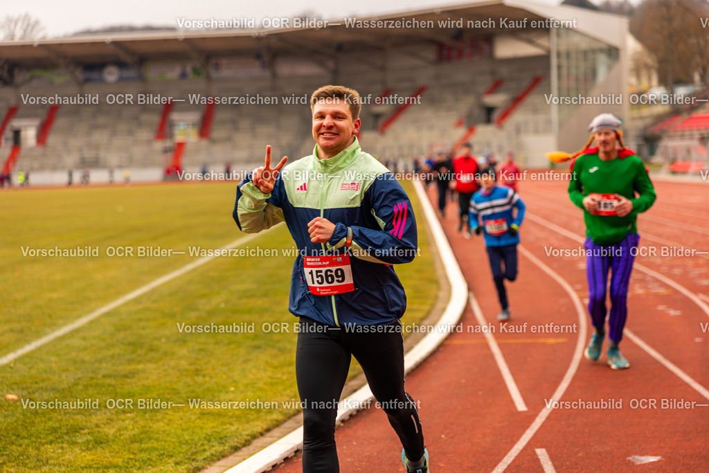 Silvesterlauf Erfurt 2025 R1-2075 | OCR Bilder Fotograf Eisenach Michael Schröder
