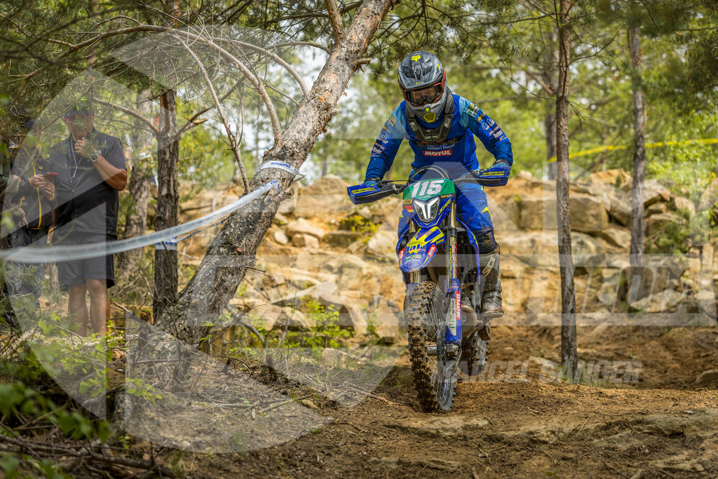 FAM_6005 | fullactionmedia-shop