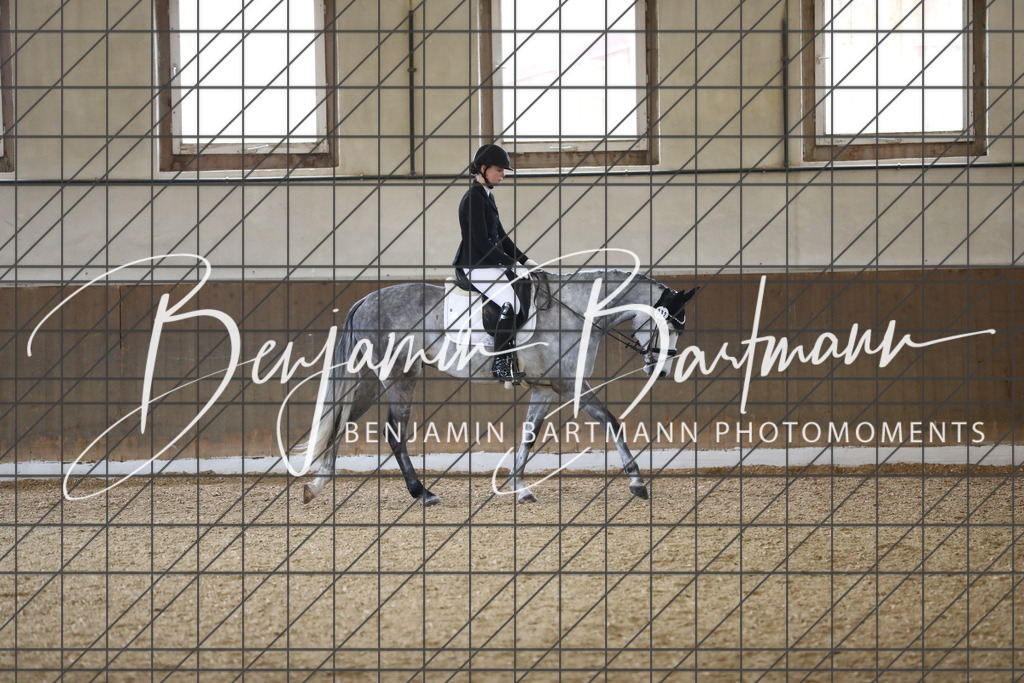 AZ2A1066 | Benjamin Bartmann Photomoments