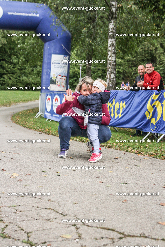 MARI0345 | Sportfoto event-gucker Herbert Scherer