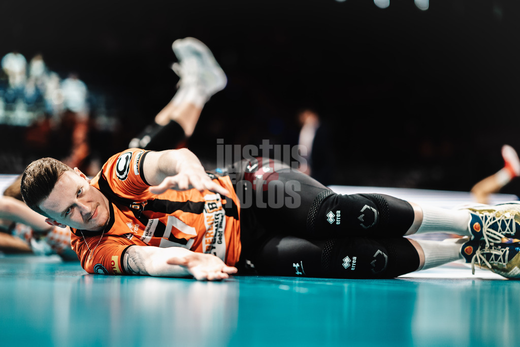 @justus.fotos-20240428-DSC02595 | sportfotografie mit justus stegemann