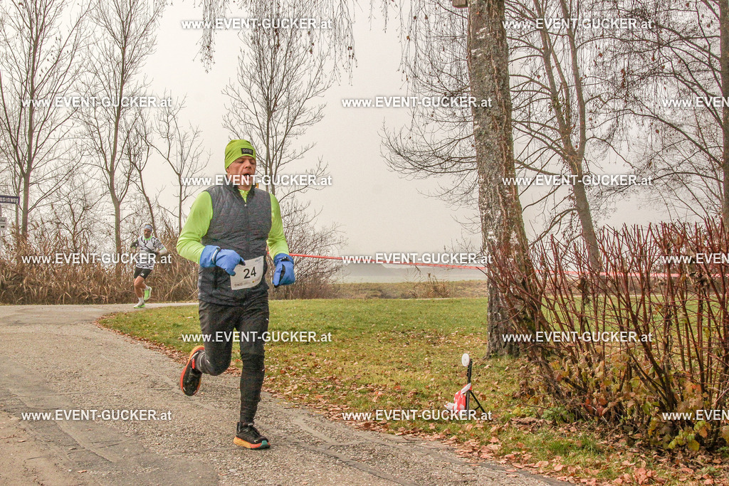 IMG_7761 | Sportfoto event-gucker Herbert Scherer