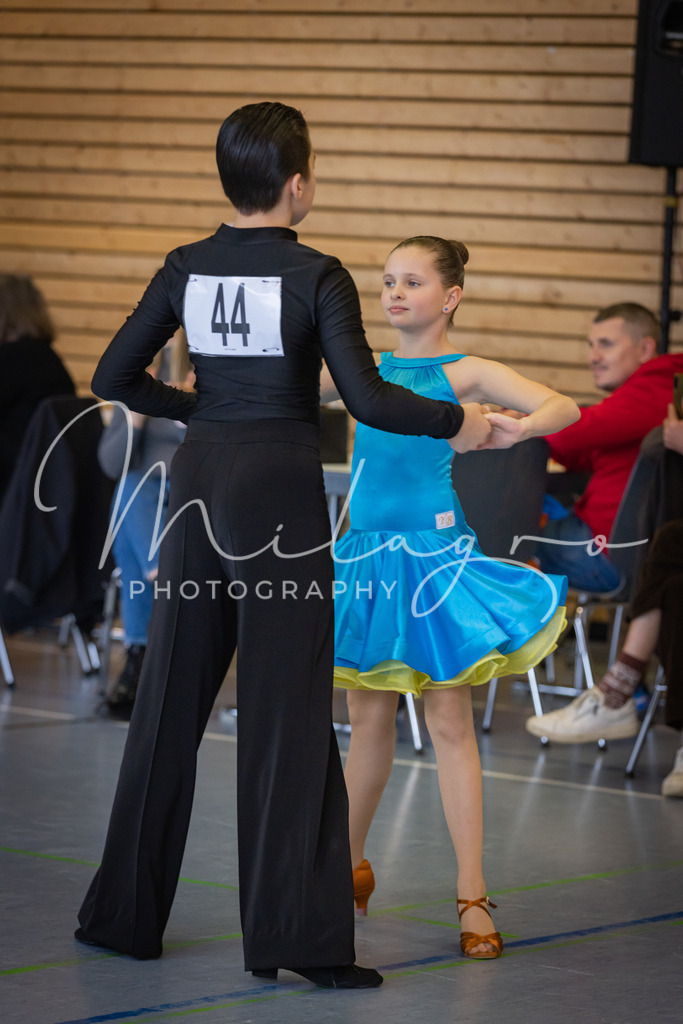 Offenburg15-03-511 | milagro-photography