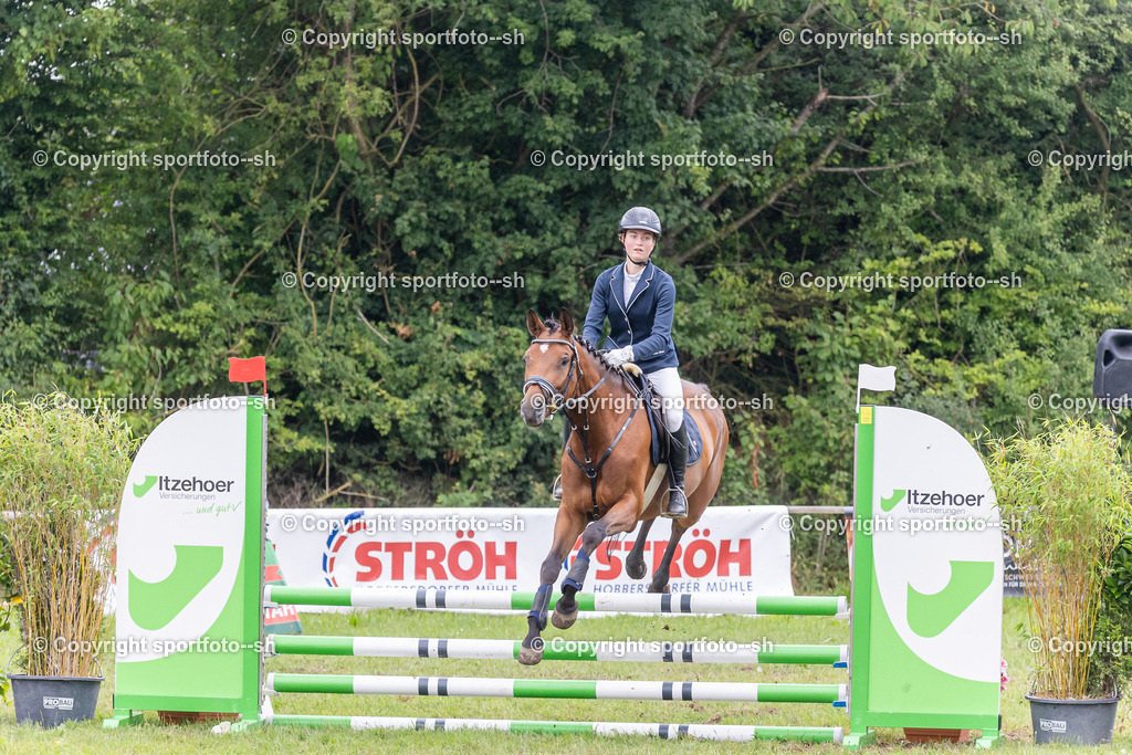 20250713-25VW2761 | Sportfoto SH - Realisiert mit Pictrs.com