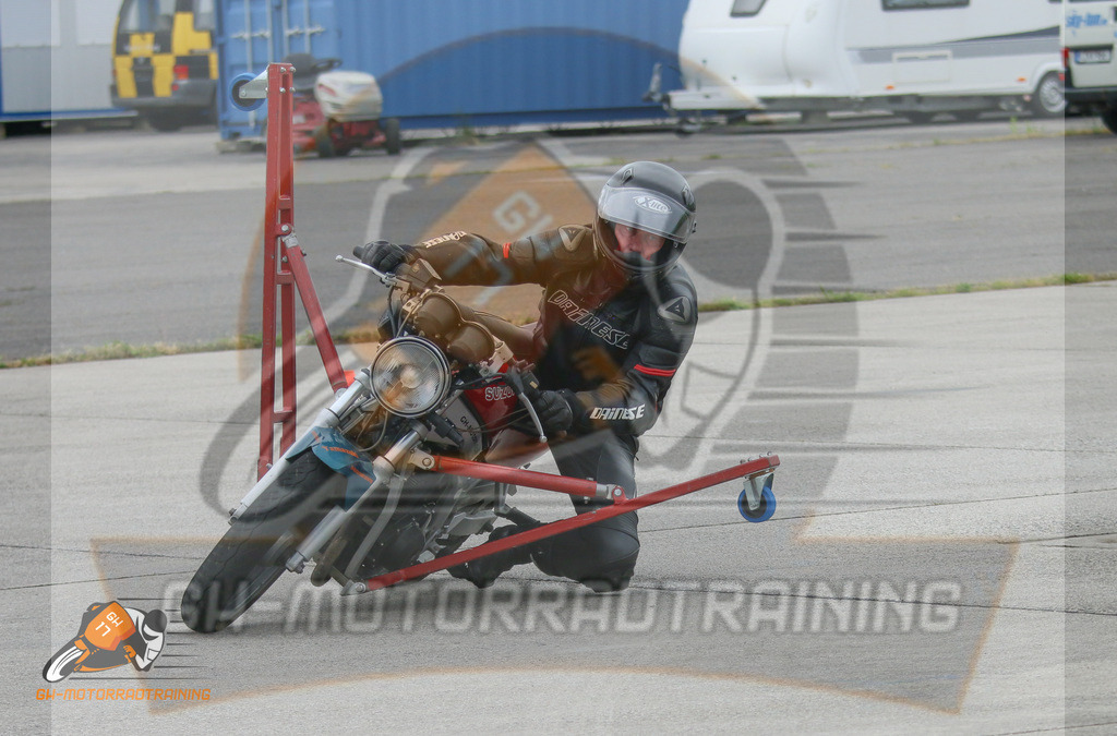 IMG_2515 | gh-motorradtraining-foto.de - Realisiert mit Pictrs.com