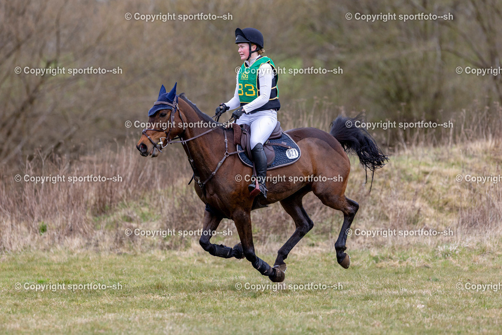 20250413-VW-25VW8610 | Sportfoto SH - Realisiert mit Pictrs.com