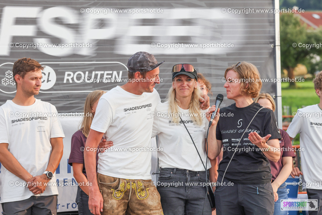 007A6928 | SHADES OF SPEED 2026 #shadesofspeed2026 #shades_of_speed #marcusburghardt #yourpictrs #sportshot_your_pictrs