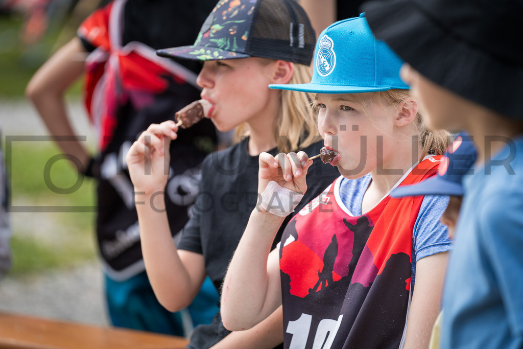 DSC01976 | Tinu Müller Fotografie- Bildershop - Realisiert mit Pictrs.com