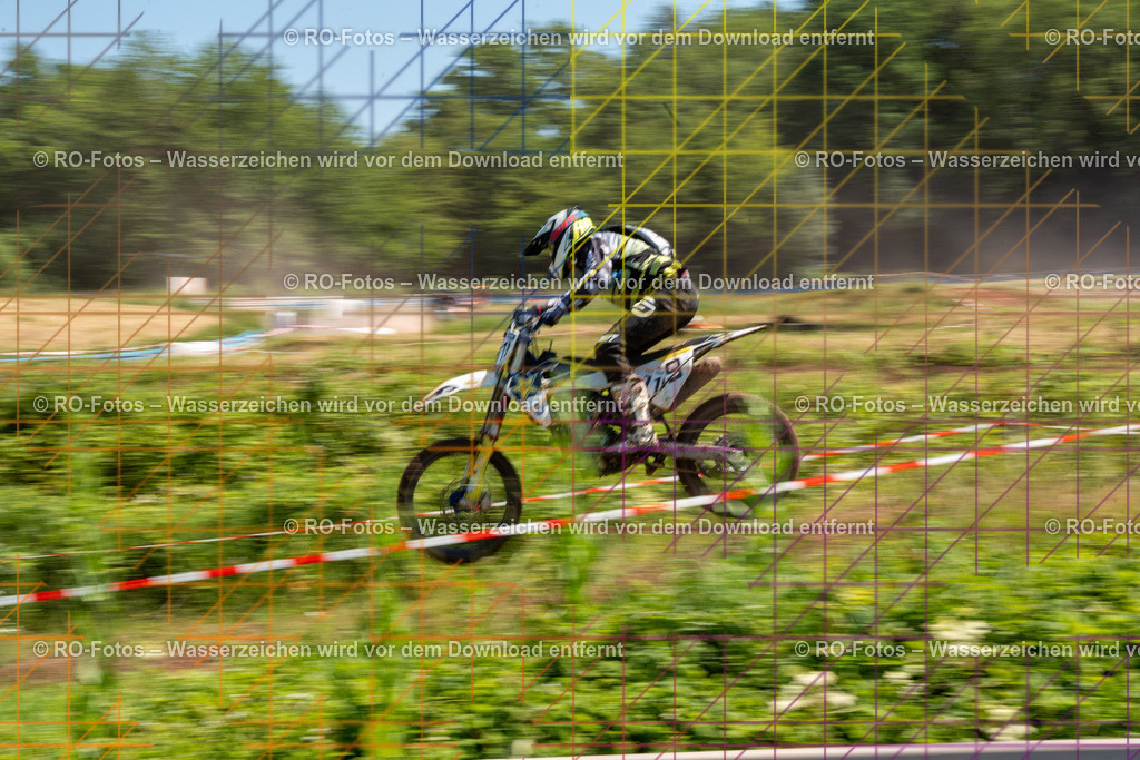 1 Lauf Schlüchtern IGE 2026-248 | Sportfotografie von RO-Fotos: Motorsport, Motocross, Enduro, Laufveranstaltungen und Triathlon. Professionelle Fotos von Sportlern und Events. - Realisiert mit Pictrs.com