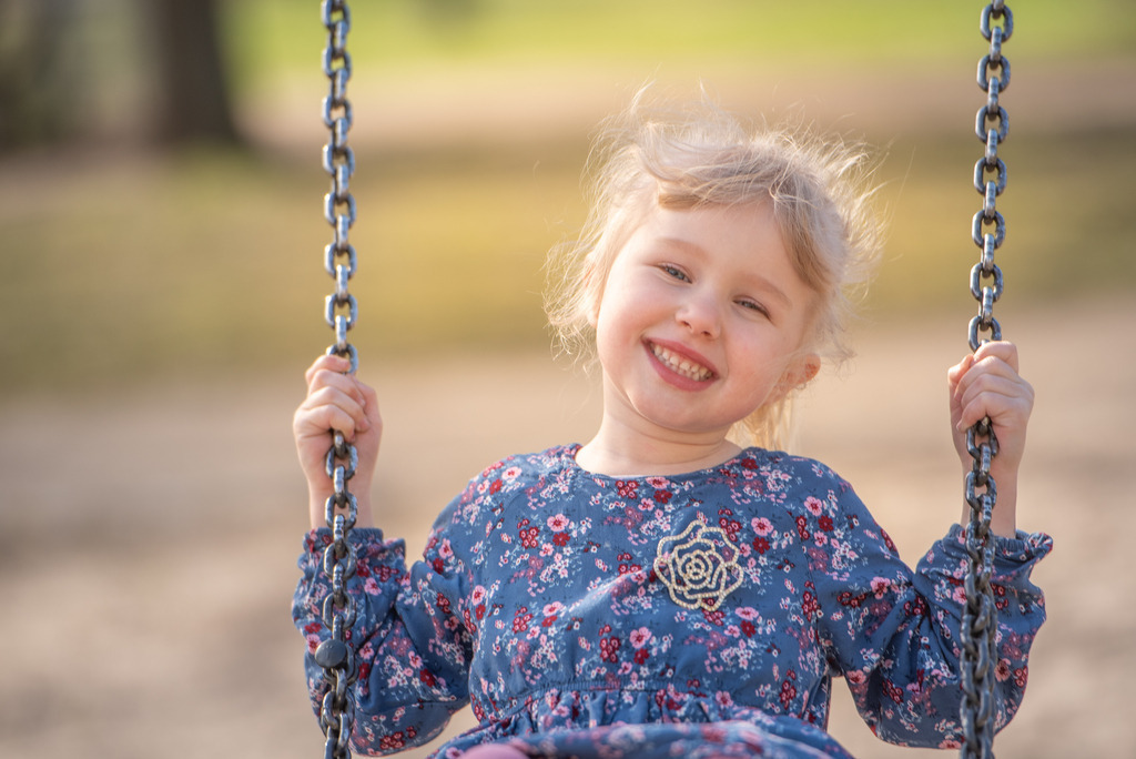 kindergarten_13 | DEIN SCHULFOTOGRAF IN DEINER REGION✔   BESTE PLANUNG✔   HOCHQUALITATIVE FOTOS✔   SERVICE✔   ONLINESHOP✔   SCHÜLERAUSWEISE✔   KOLLEGIUM FOTOS✔ 