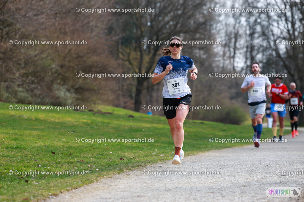 AR6_3605 | #forstenriedervolkslauf #volkslauf #forstenried #forstenriedersc #yourpictrs #sportshot_your_pictrs
