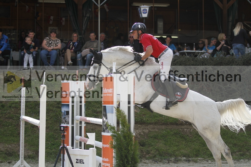 _MG_7901 | equestrian-live-com