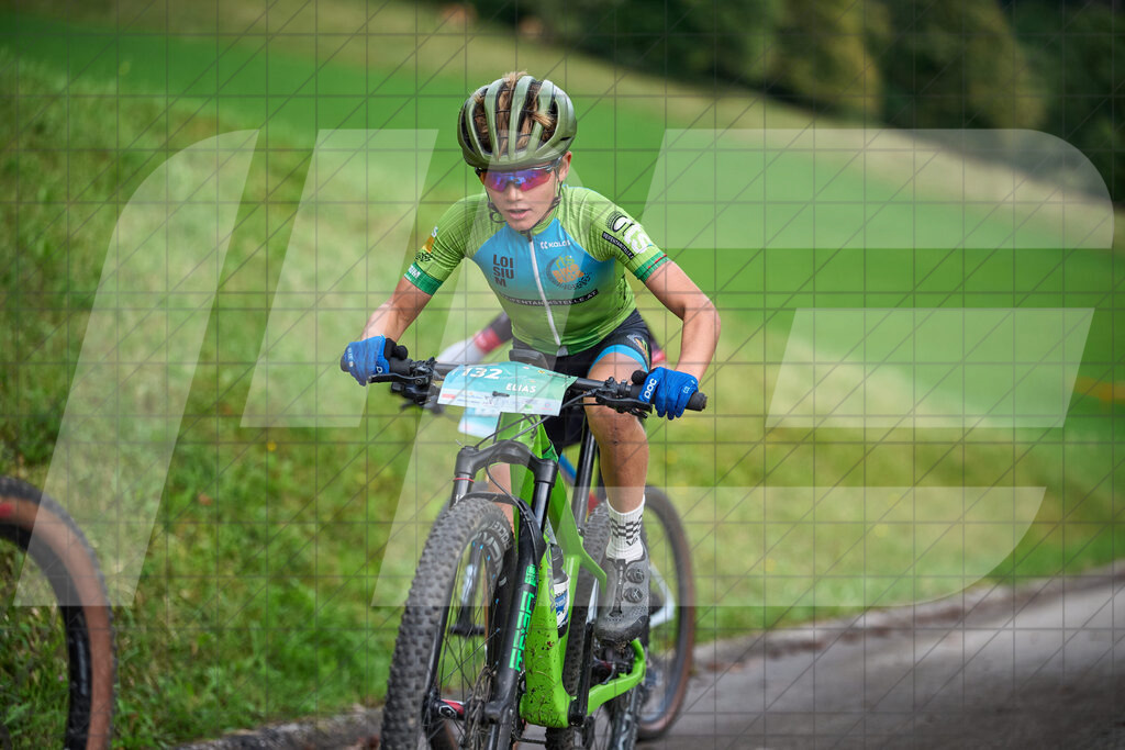 Betriebszentrum Laubenbachmühle, Frankenfels, Österreich - 13. September 2025: Dirndltal Race - Kids RaceFotograf: Martin Bihounek / martinbihounek.com | 13. September 2025 Betriebszentrum Laubenbachmühle, Frankenfels, Österreich : Dirndltal Race - Kids Race •••••Photo by: Martin Bihounek / martinbihounek.comInsta: @martinbihounekcom