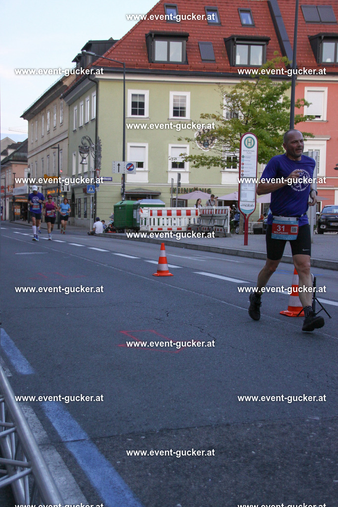 IMG_3175 | Sportfoto event-gucker Herbert Scherer