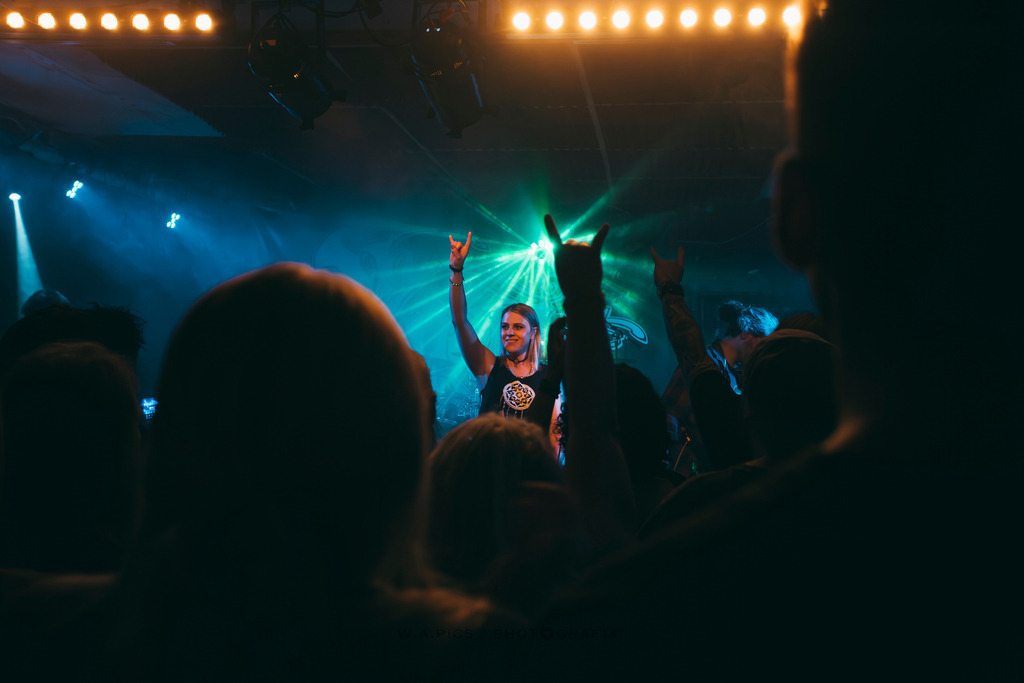 ..... | 2025-04-10 Brucknerhauskonzert, Foto: Andreas Willdoner