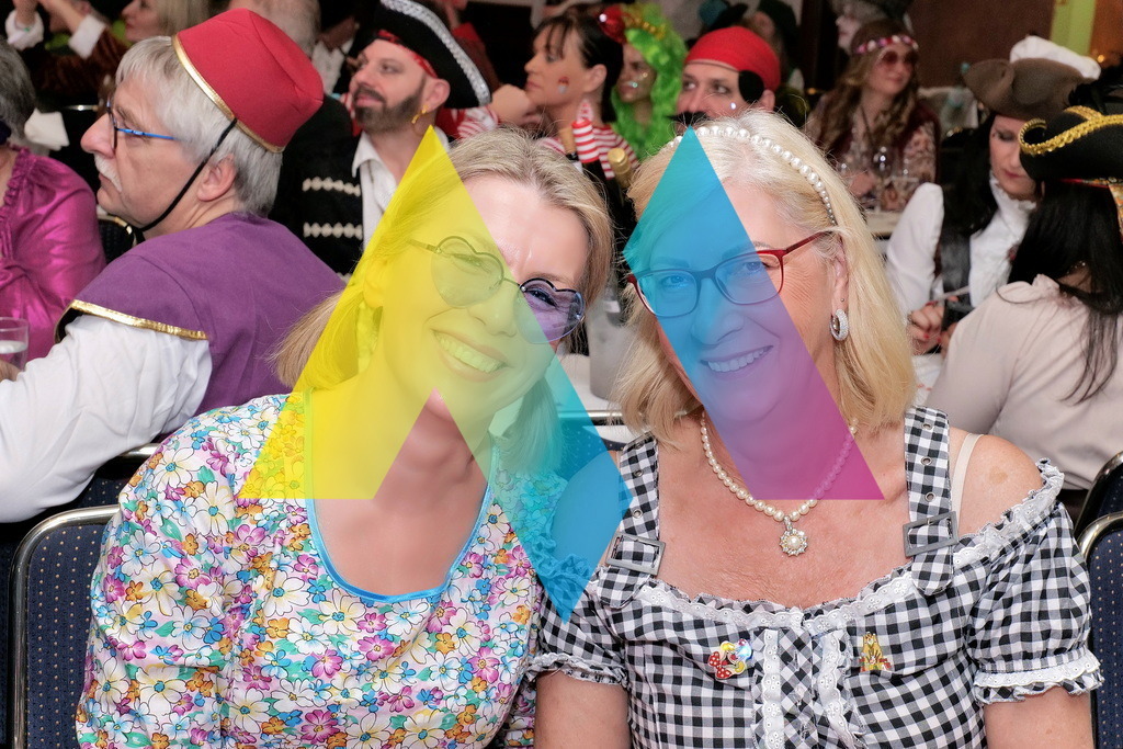 PANA4985 | Eventfotografie