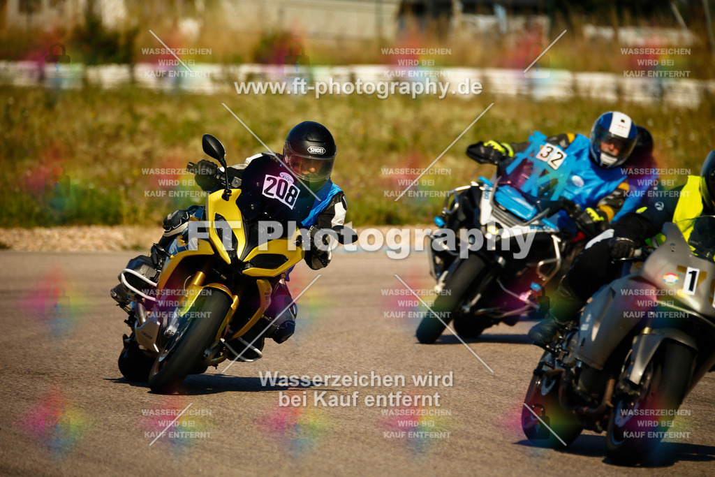 _MOT8860 | Hier findet Ihr Bilder von Touristenfahrten auf der Nürburgring Nordschleife oder von anderen Veranstaltungen die ich besucht habe. Viel Spass beim Durch Schauen 