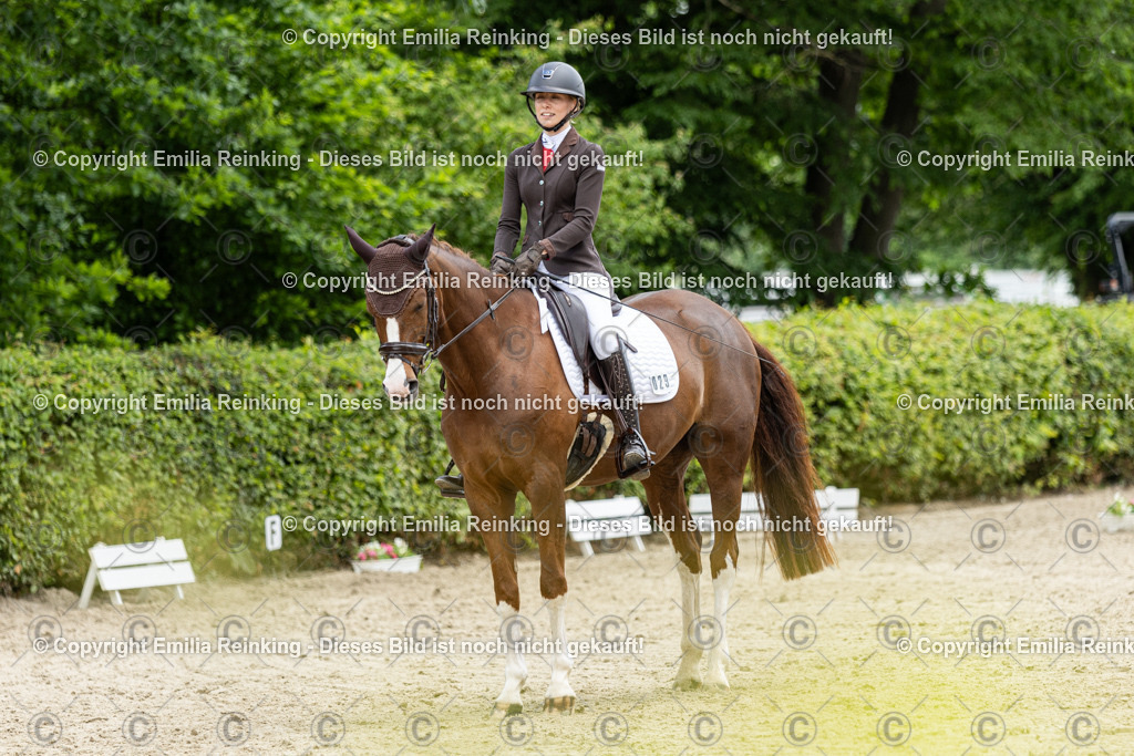 CL5A0817 | Emilia Reinking Fotografie - Realisiert mit Pictrs.com