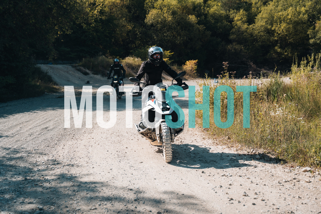 MOTOSHOT_BIKESDIRT_BBQ_JH_06109 | MOTOSHOT
