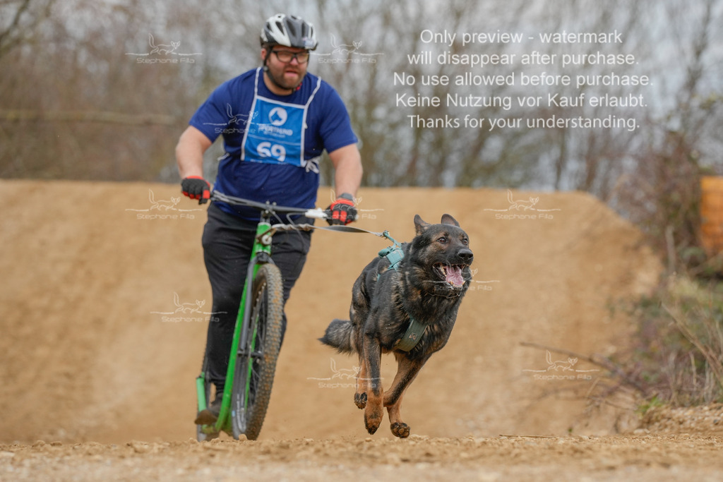 _A1_4198Scooter_Sa_DVGBSP2025-645 | stephaniefillaphotographie - Realisiert mit Pictrs.com