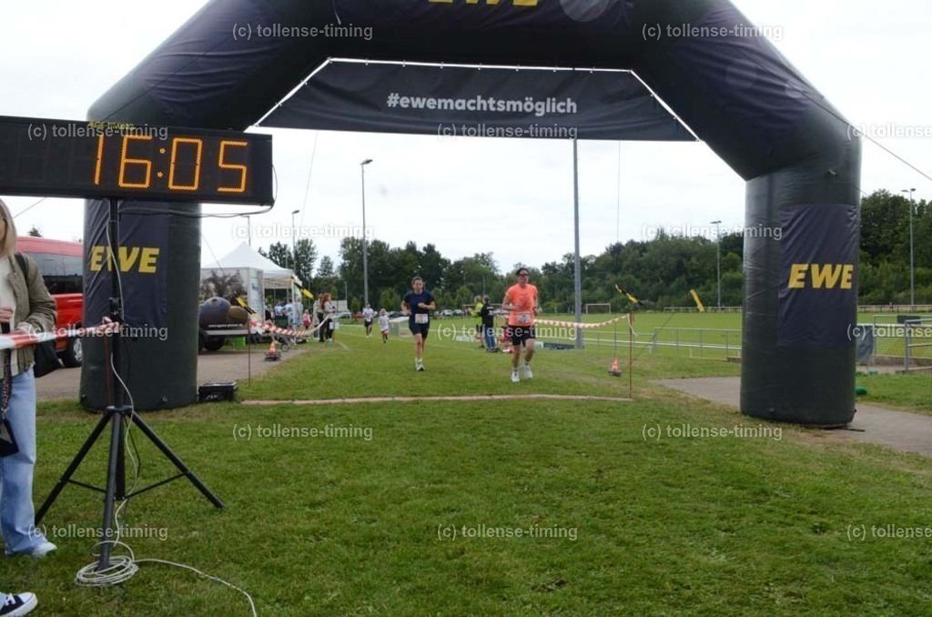TTT_0623 | Foto | tollense-timing - Realisiert mit Pictrs.com