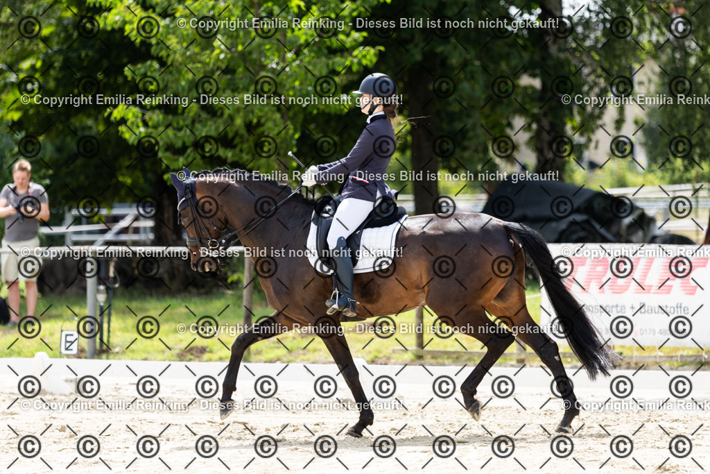 CL5A6695 | Emilia Reinking Fotografie - Realisiert mit Pictrs.com