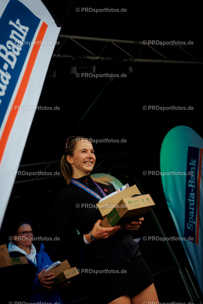 Brückenlauf, 17.05.2026 | am 17.05.2026 bei SPARDA-BANK Brückenlauf in Düsseldorf