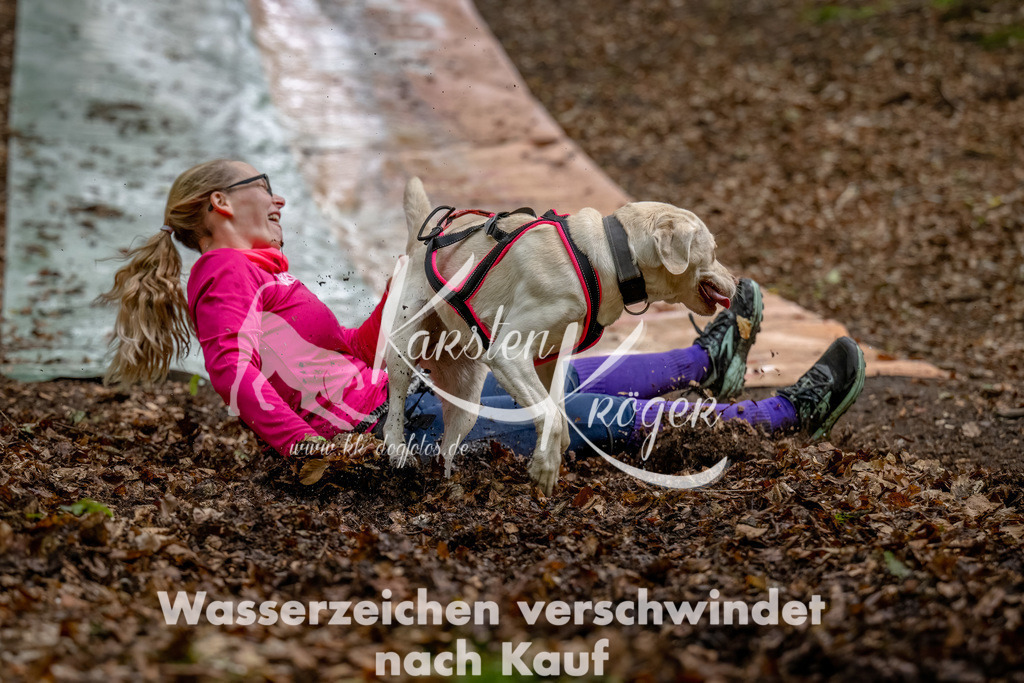 1125_ZZ90583-Bearbeitet | kk-dogfotos