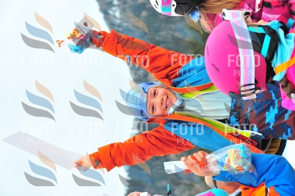 C1633 | holidayphoto