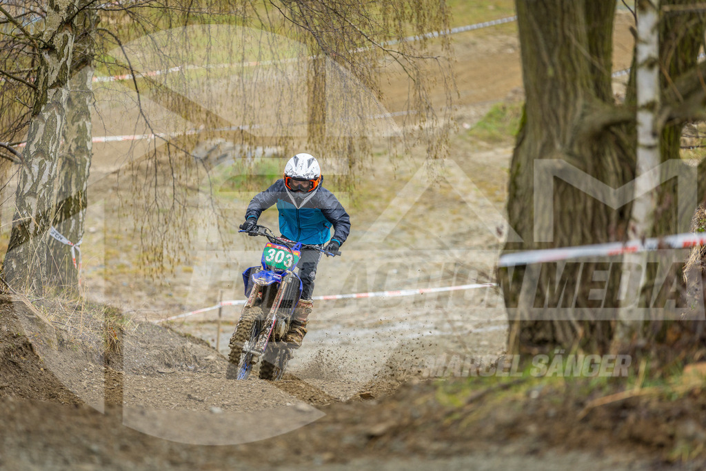 FAM_4097 | fullactionmedia-shop