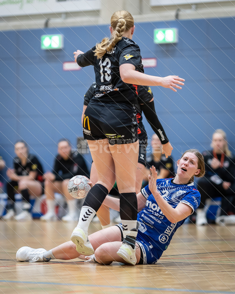 20260118_Picselweb-Fotografie_2R3_1457 | Dein Fotograf aus dem Landkreis Stade für Sport und Events - Realisiert mit Pictrs.com