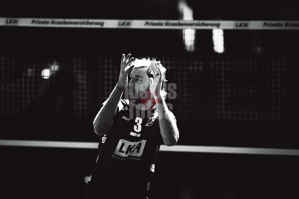 @justus.fotos-20251216-DSC03841 | sportfotografie mit justus stegemann