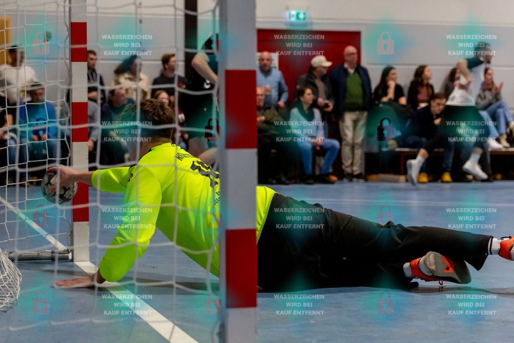 _HP_8484_3000o | HetPix, HetPix Fotodesign, Fotografie, Fotodesign, Webshop, Sportfotografie, Portraitfotografie, Onlineshop, Sportfotografie, Polch, Motorsportfotografie, Eventfotografie