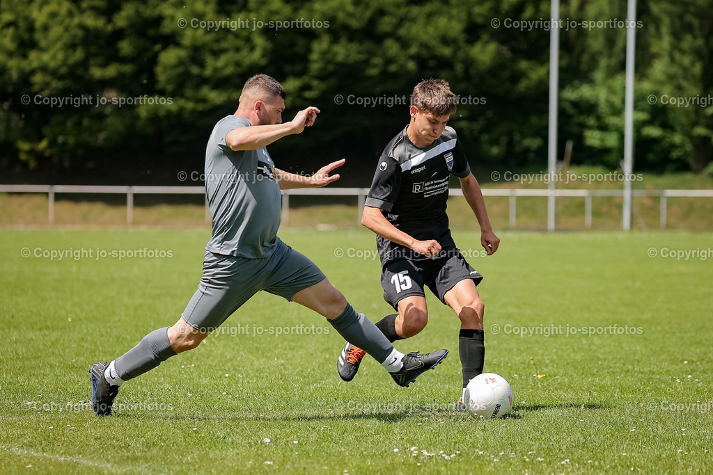 BQ3I6518 | jo-sportfotos