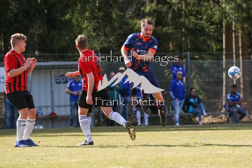 993T5522 | Medien- Sport- Entertainmentfotos