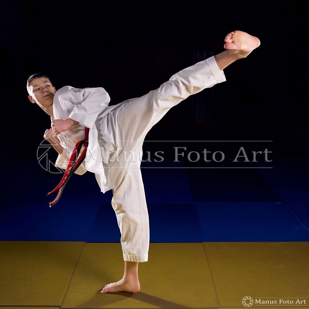 DSC00010 | Professionelle Sportfotografie in Hamburg, Schleswig-Holstein und Niedersachsen – spezialisiert auf Rhönrad, Geräteturnen, Leistungsturnen und rhythmische Sportgymnastik. Bundesweite Begleitung von Rhönrad-Events. Jetzt Sport-Fotos - Realisiert mit Pictrs.com